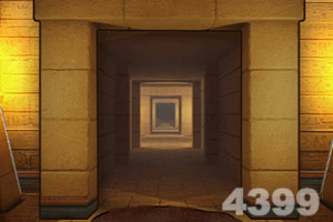 完美电竞下载手机版