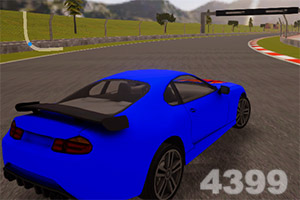 银河国际官网app下载