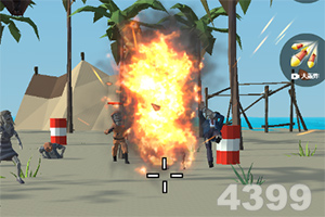 银河国际官网app下载截图