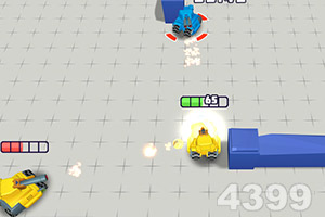 bob半岛在线登录