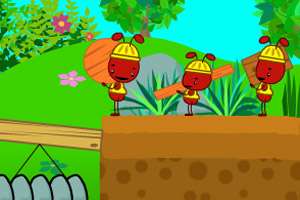 威斯尼斯wns888入口官方版下载