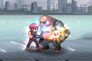 云博体育平台官网下载