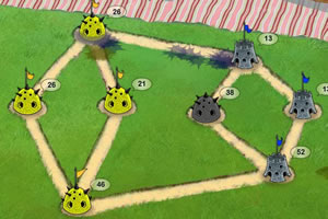 pg电子·模拟器(试玩游戏)