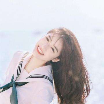 皇冠hg8868新版点此进入截图