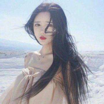 金沙乐娱场app下载