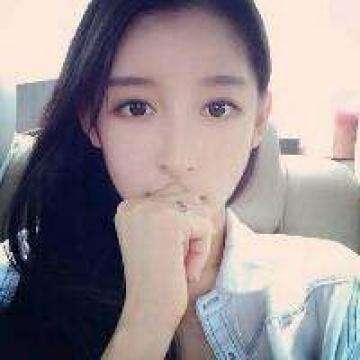 mg娱乐电子游戏网站