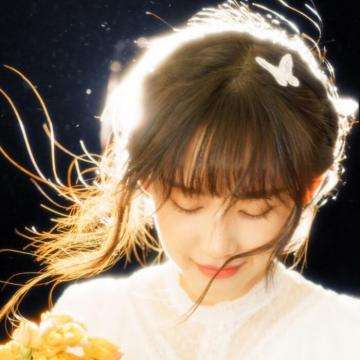 天天游戏app下载