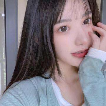 九州官网十年信誉玩家首选