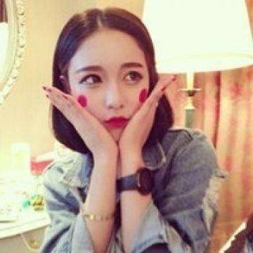 pg电子娱乐·(中国)游戏平台app下载截图