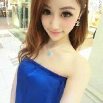 b体育登录入口app下载安装截图