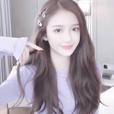 华会体育官方网站首页登录