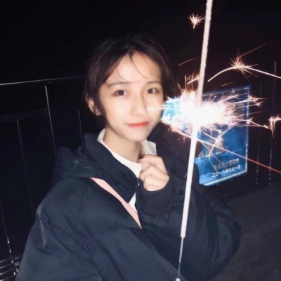 pg电子·模拟器(试玩游戏)手机app下载