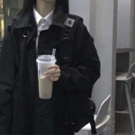 爱游戏·APPapp下载