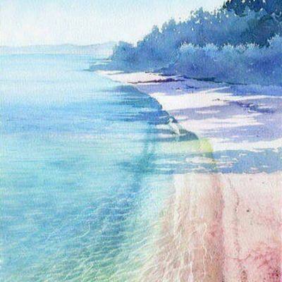 ayx在线登录入口下载手机版