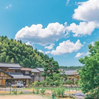 乐鱼app(中国体育)官方网站app下载