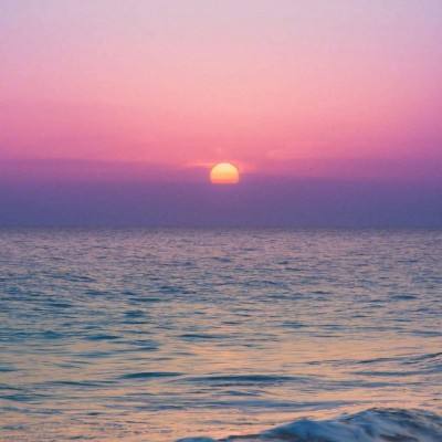 贝博app代言艾弗森下载手机版