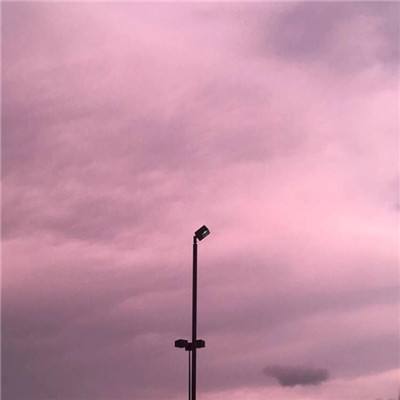 凯发K8旗舰厅App下载