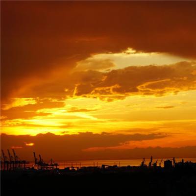 江南官方网站下载