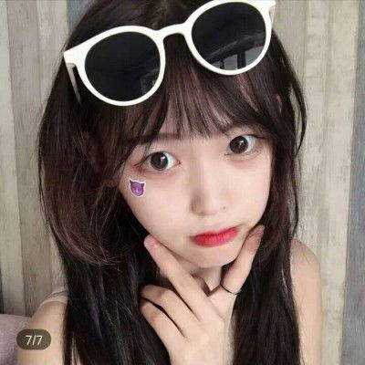 beat365手机版官方网站手机app下载