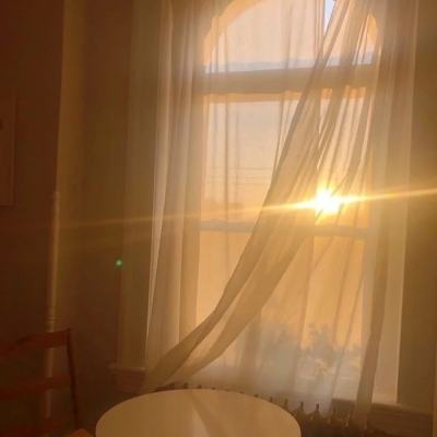 麻将胡了链接下载