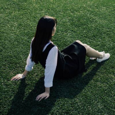 双赢彩票app下载