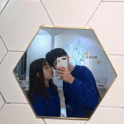 竞彩足球app官网下载截图