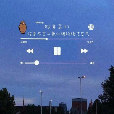 半岛app下载入口