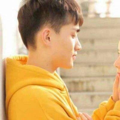 金沙8888js官方app下载