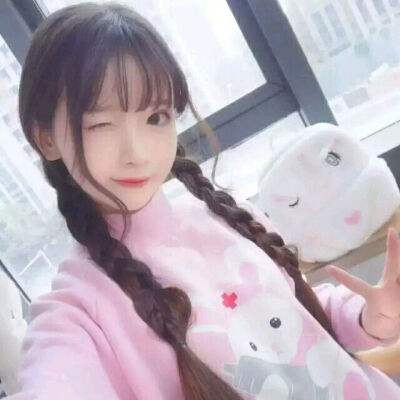 单机的打鱼游戏下载手机版