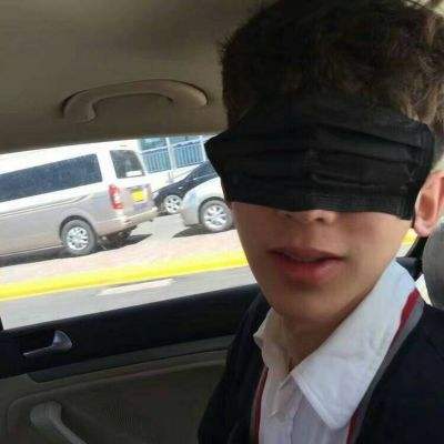 江南登录入口APP下载