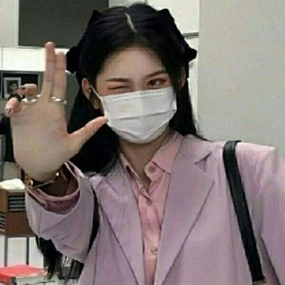 开云(中国)Kaiyun