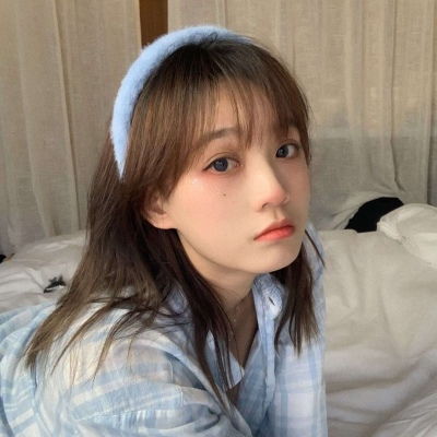 银河国际官网app下载