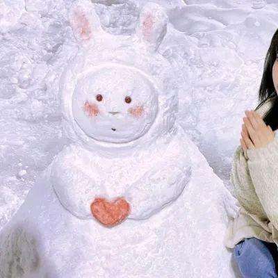 澳门一码一肖一特一中手机app下载