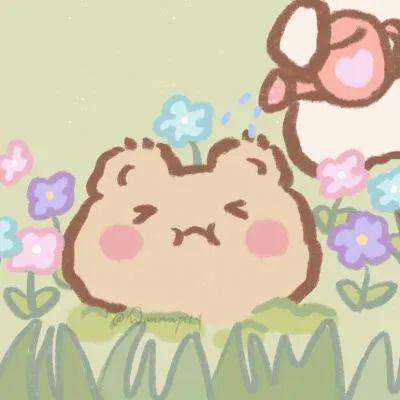 NG体育·(南宫)手机app下载