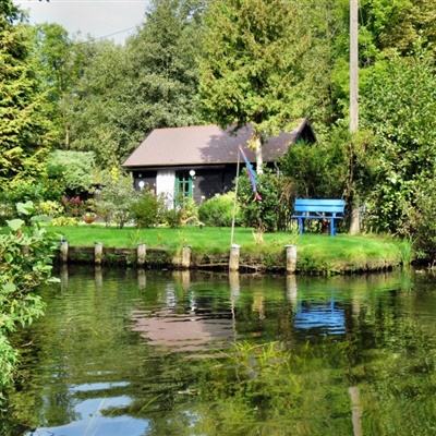 半岛官网最新下载截图