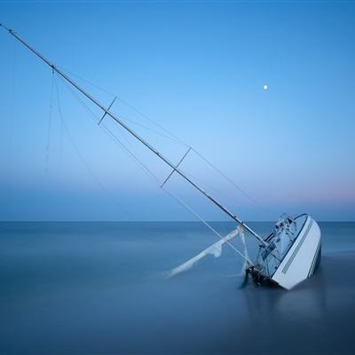 完美电竞下载手机版