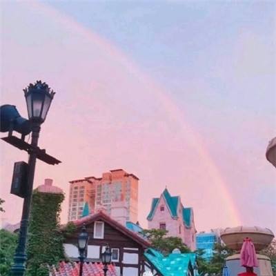 开云注册·Kaiyun