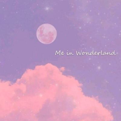 金年会app官方网址