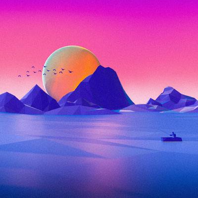 星空线上官网手机app下载