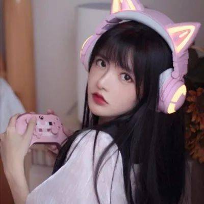 半岛手机综合体育官方下载