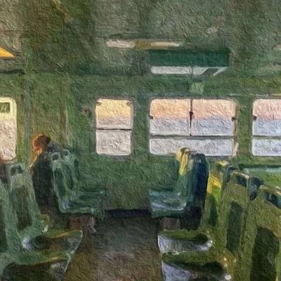 足球竞彩appapp下载