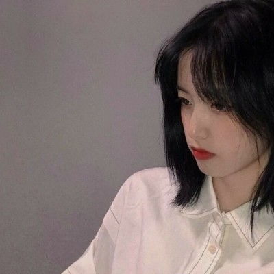 助赢软件app下载手机版