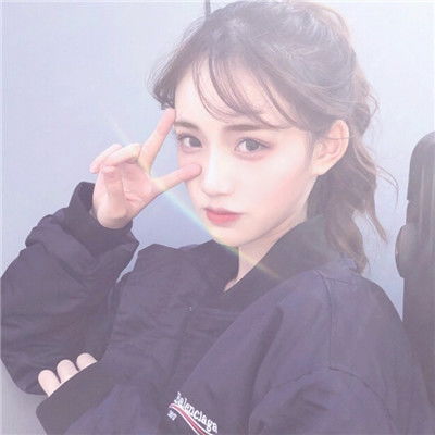 云博体育平台官网下载