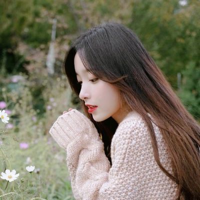 Bsport体育最新版