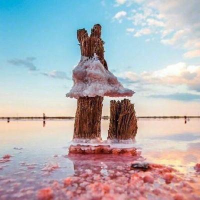 皇冠正规娱乐平台手机app下载