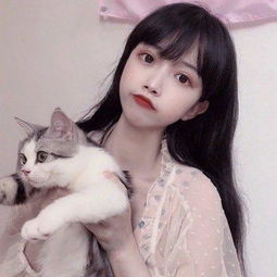 皇冠新体育手机app下载