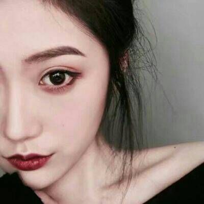 半岛手机综合体育官方下载安装