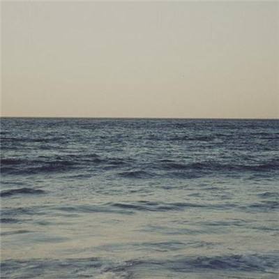 爱游戏(AYX)下载手机版