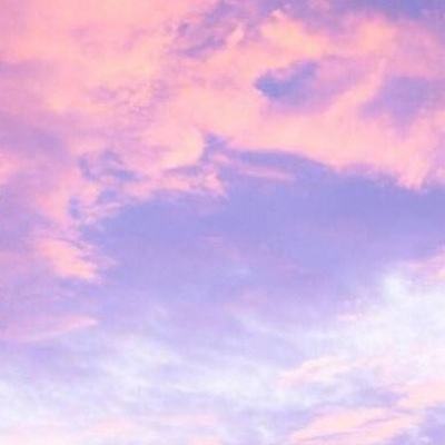 AOA体育登录入口下载手机版