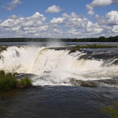 皇冠APP官方版下载安装手机app下载